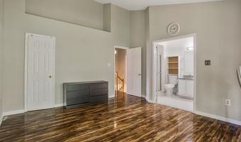 1609 SCOTCH PINE Dr, Bowie, MD 20721