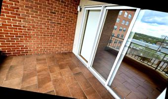3801 CANTERBURY Rd 703, Baltimore, MD 21218