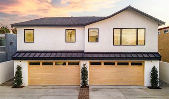 229 Avenida Monterey B, San Clemente, CA 92672