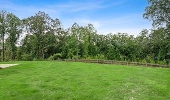 7945 Garnet Trce, Ball Ground, GA 30107