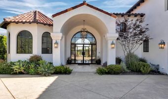 45 Valley Vista Dr, Camarillo, CA 93010