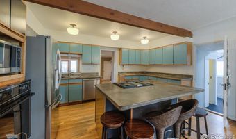 2815 11th St, Boulder, CO 80304