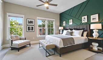 4659 Magnolia Commons, Dunwoody, GA 30338
