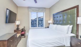 63 Avondale Ln 433 - week 48, Beaver Creek, CO 81620