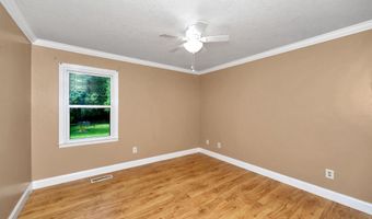 16712 Brooks Dr, Athens, AL 35611