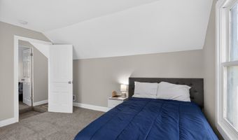 3320 Treat St, Adrian, MI 49221