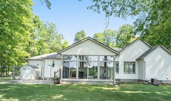 3918 Wade Ave, Ashtabula, OH 44004