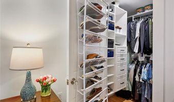 75 Pelham St A, Newport, RI 02840