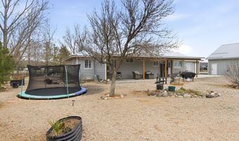 5009 W 1400 S, Cedar City, UT 84721