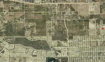 4199 E 28th St, Alva, FL 33920