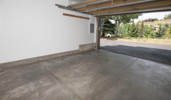 2403 Draw Spur 2, Avon, CO 81620