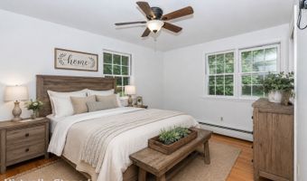 33 School Rd, Bolton, CT 06043
