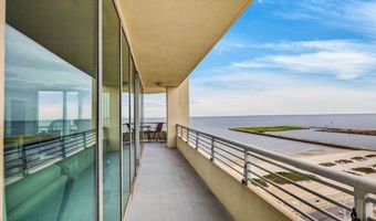 2060 Beach Blvd Lot 1204, Biloxi, MS 39531
