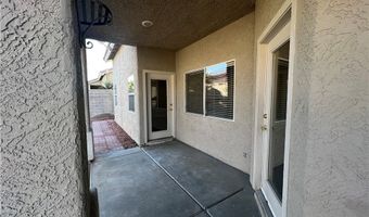 5712 Tropic Mist St, Las Vegas, NV 89130