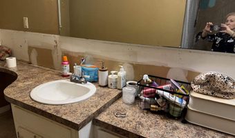 406 NE 6TH, Atkins, AR 72823