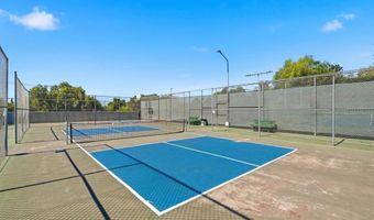5700 Baltimore Dr 81, La Mesa, CA 91942