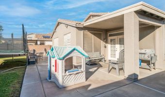 3242 N 125th Dr, Avondale, AZ 85392