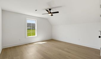 6358 Autumn Breeze Ct, Alvaton, KY 42122