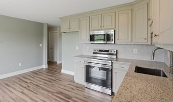 970 Macedonia Rd, Ardmore, AL 35739
