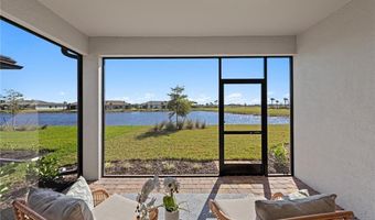 6380 Honor Way Lot 34, Ave Maria, FL 34142