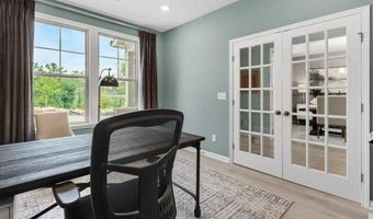 8680 Shipton Cir, Ball Ground, GA 30107