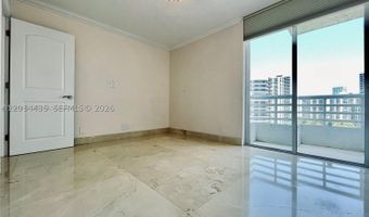 3300 NE 192nd St 1712, Aventura, FL 33180