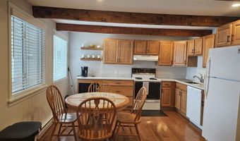1330 Lake St 8, Bristol, NH 03222