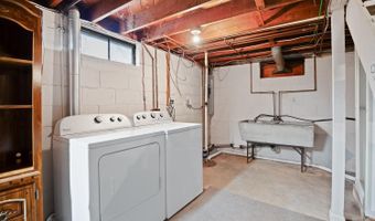 2741 Sharon, Adrian, MI 49221