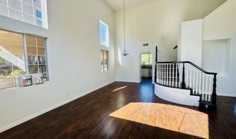2054 Vintage Pl, Escondido, CA 92027