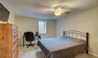13491 Fairlawn Ct, Apple Valley, MN 55124