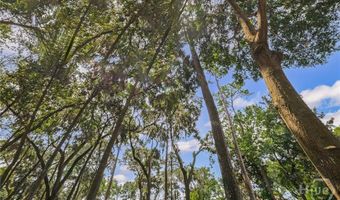 3 Judsons Ct, Savannah, GA 31410