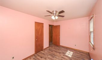 581 Smokey Rd, Aylett, VA 23009