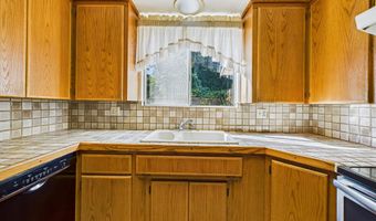 285 11th St, Arcata, CA 95521