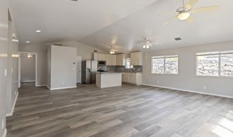 2021 Paulele Pl, Kihei, HI 96753