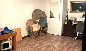 3310 State Route 31, Acme, PA 15610