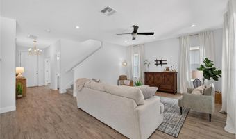 5509 LIMELIGHT Dr, Apollo Beach, FL 33572