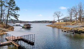 922 COUNTY ROAD 3926, Arley, AL 35541