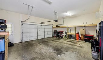 100 Ansonborough Ln 307, Athens, GA 30605