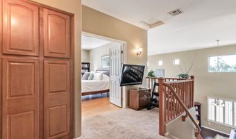 2930 N 127TH Ln, Avondale, AZ 85392