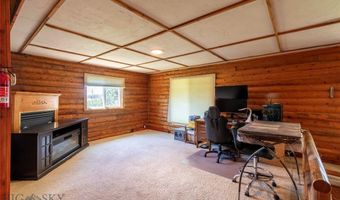 84 Hwy 191, Big Timber, MT 59011