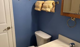 943 FITZPATRICK Dr, Bel Air, MD 21014