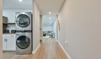 600 Pacific Ave B205, Atlantic City, NJ 08401