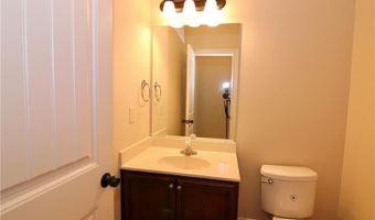 1660 Jardin Ct, Alpharetta, GA 30022