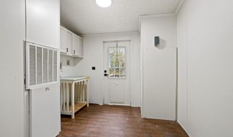 100 Epps Rd, Belton, SC 29627