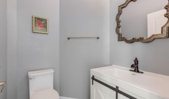 24531 FISHERMANS POND Ct, Aldie, VA 20105