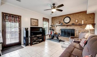 863 Brookfield Pkwy, Augusta, GA 30907
