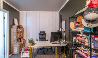 56502 TOM SMITH Rd, Bandon, OR 97411