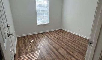 3855 Autumn View Cir NW, Acworth, GA 30101