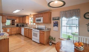 10 Centerview Rd, Atkinson, NH 03811