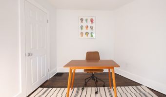 11 Route 7 N, Canaan, CT 06031